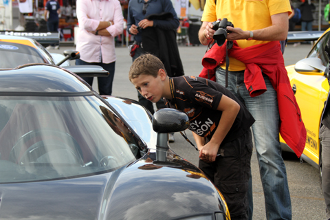 2012_koenigsegg_2